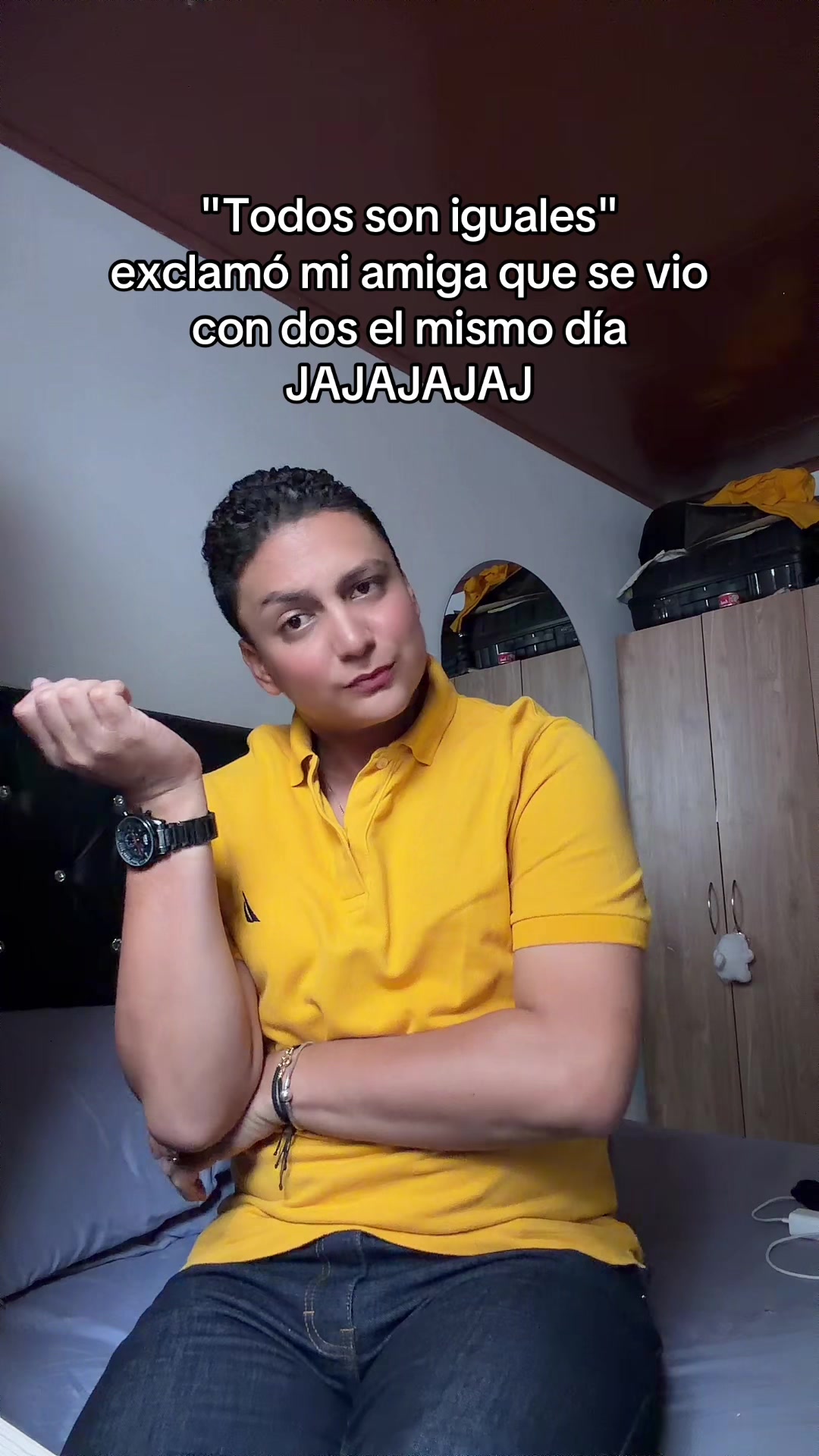 @YofreEnrique👑