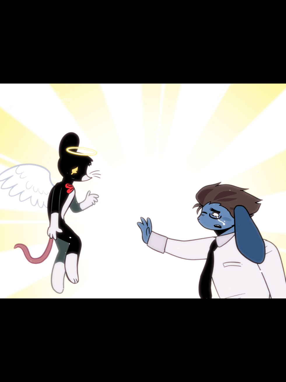 @Silly.s.k_Animations⭐️