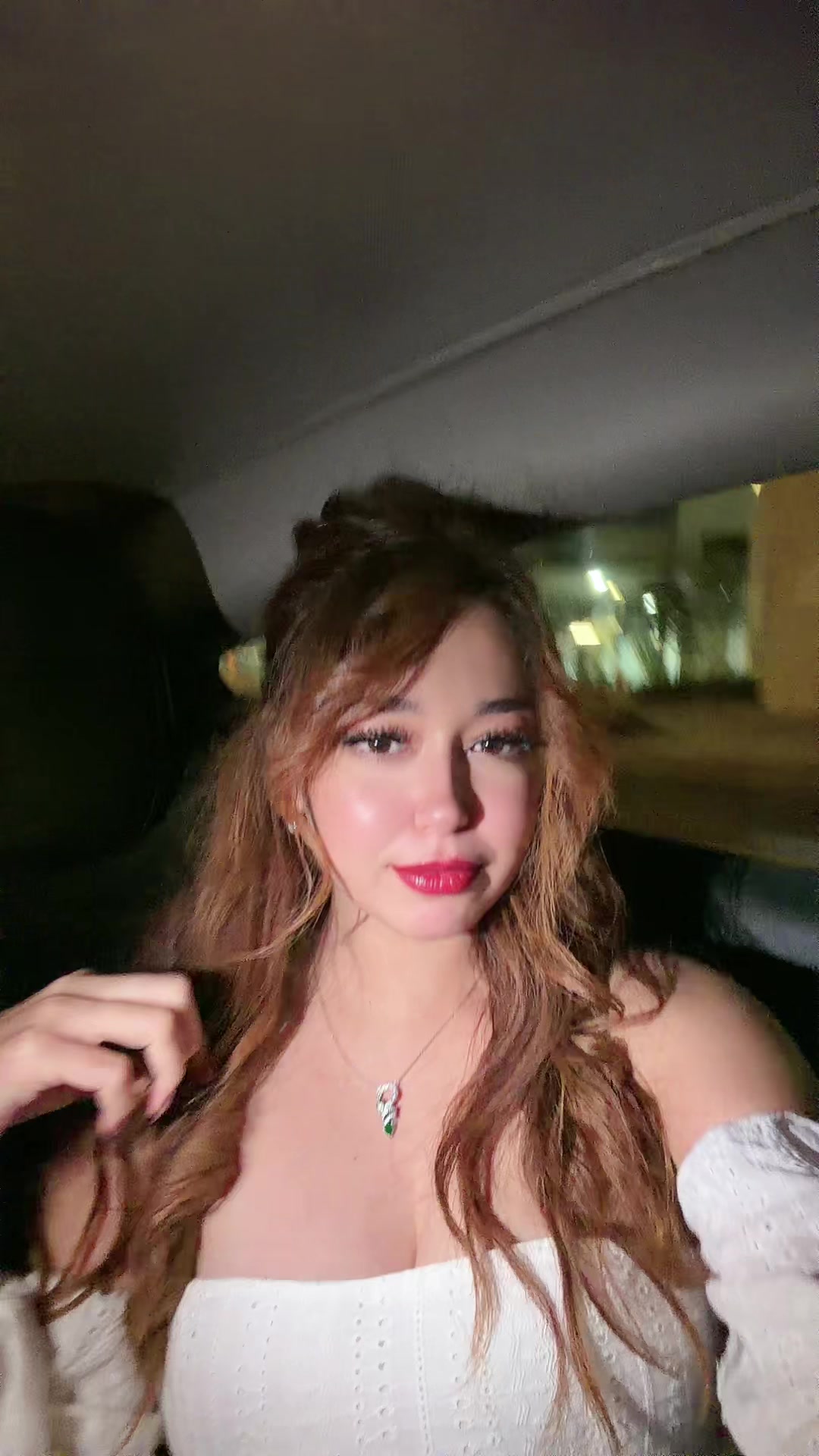 @doudiiii__dadou❤️🇷🇺