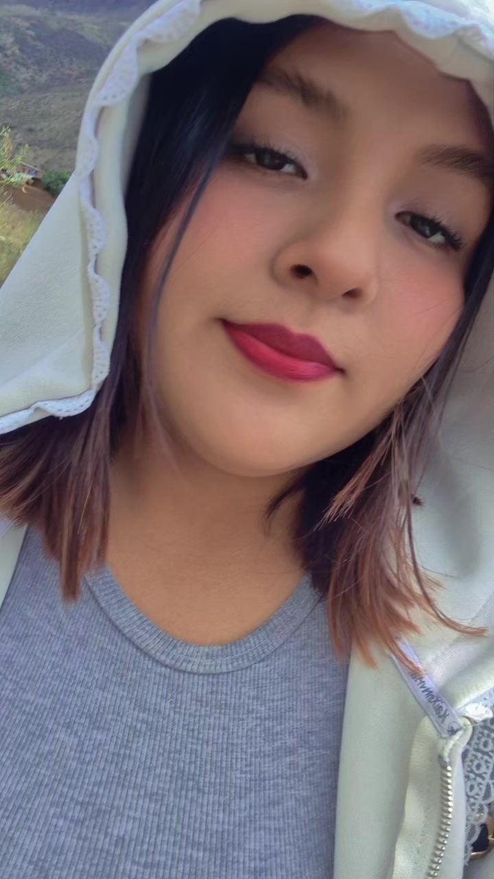@LESLI TOLENTINO