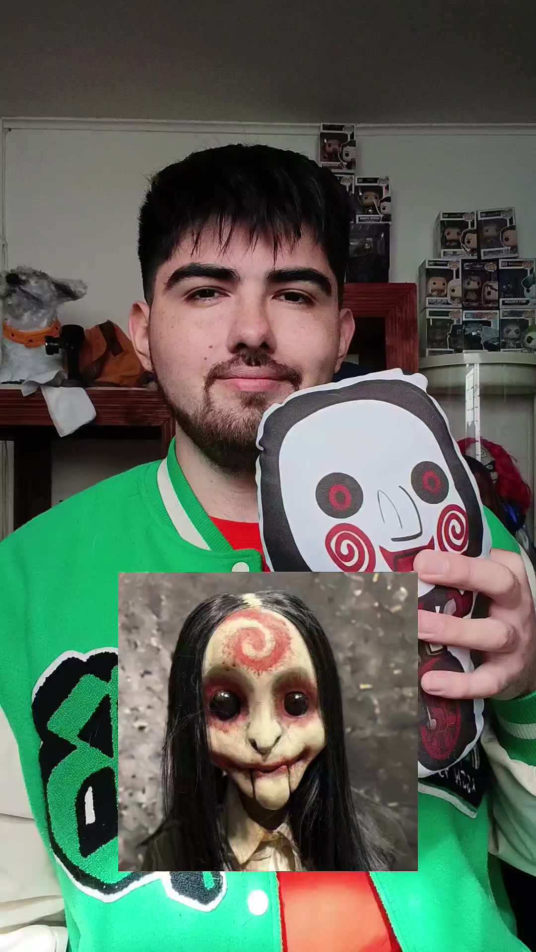 @Mirko Pizarro