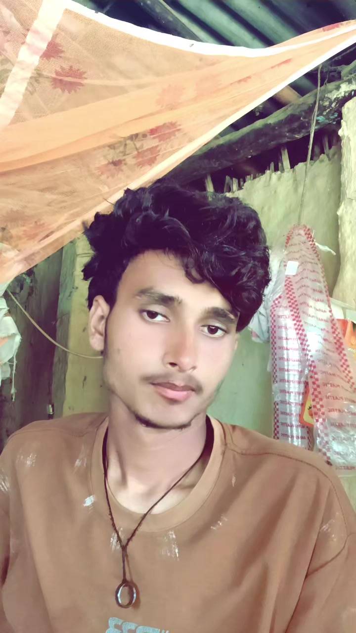 @⚔️👑यदुवंशी🧒⚔️_18