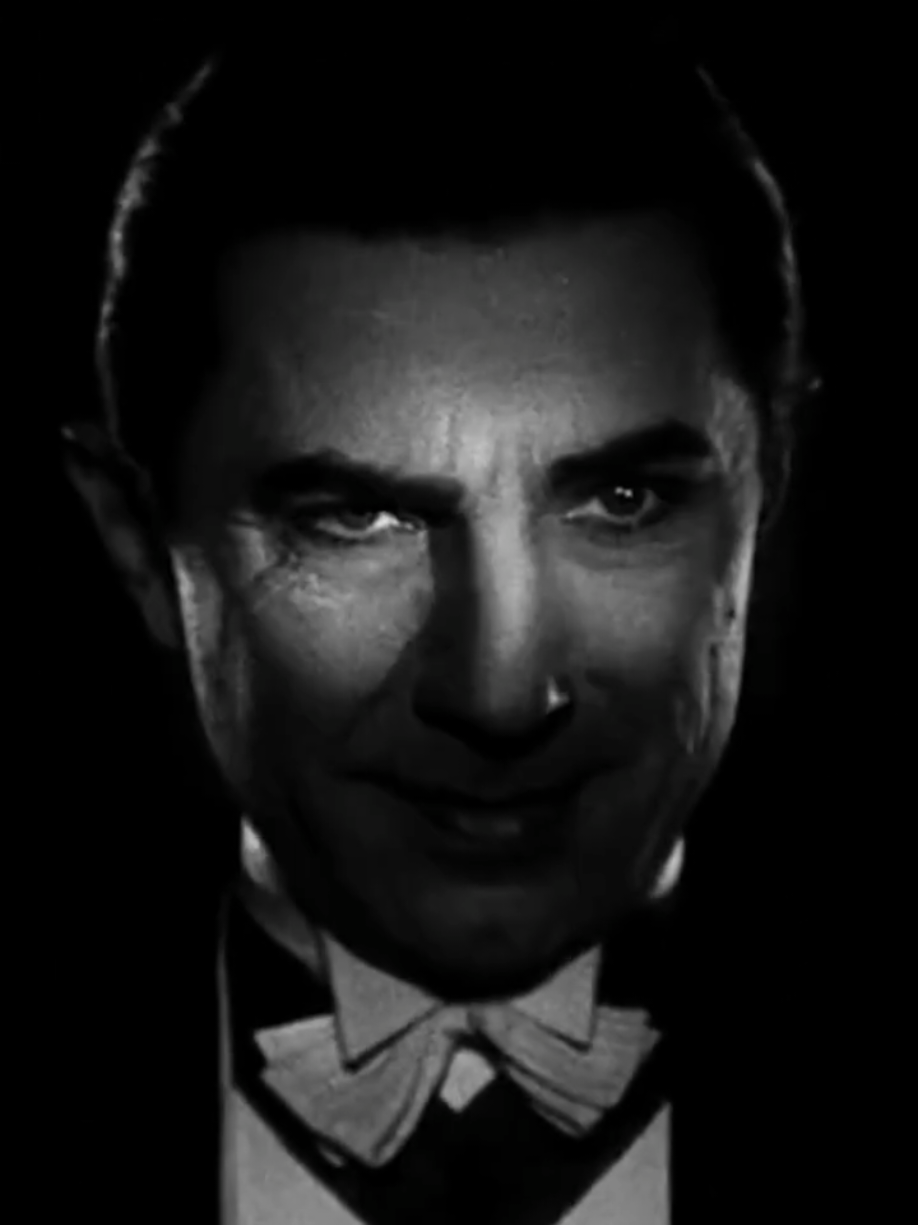 @๐งก๐Edgar JackSkellington ๐๐งก