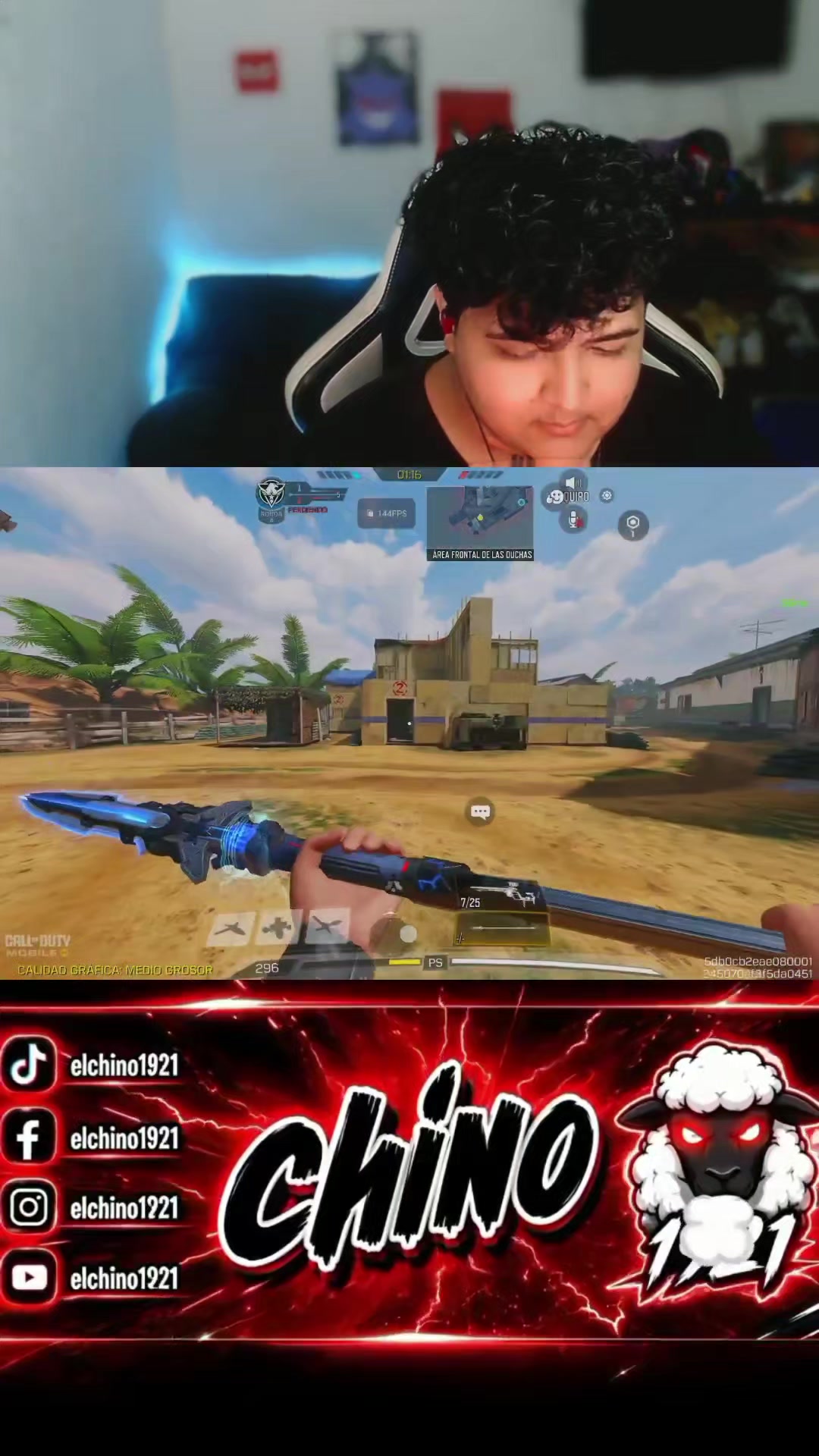 @SoyChino