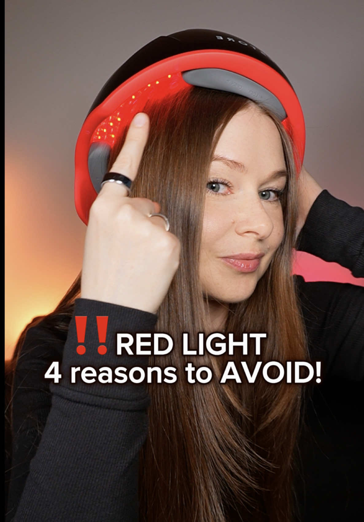 @AVRIN