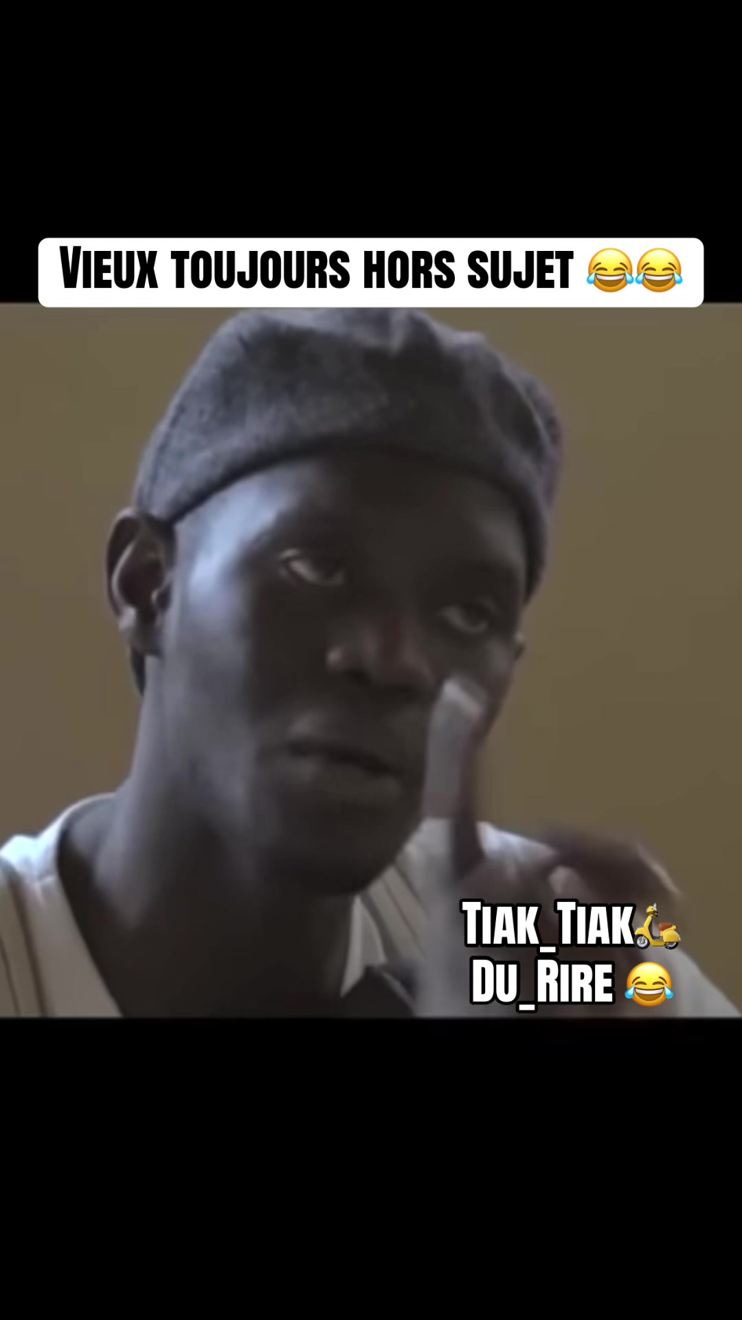 @tiak_tiak_du_rire