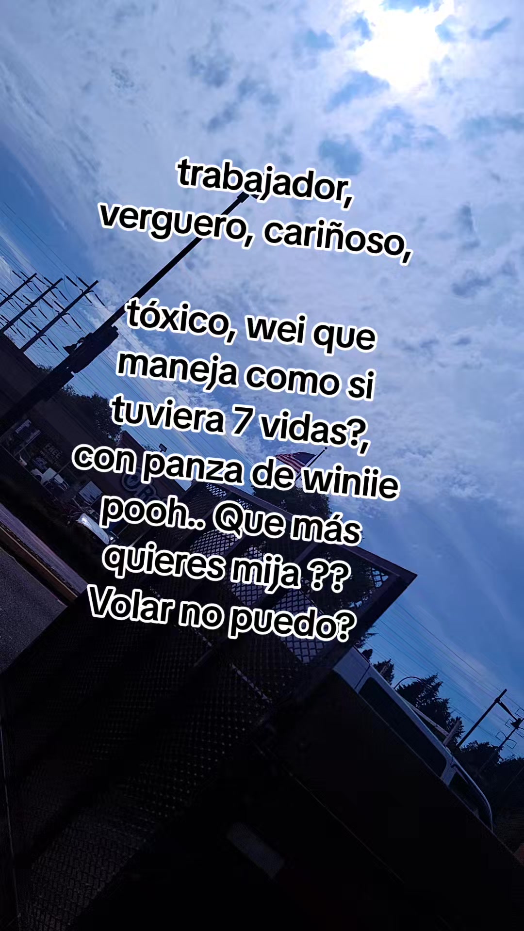 @Oscar H H ✓
