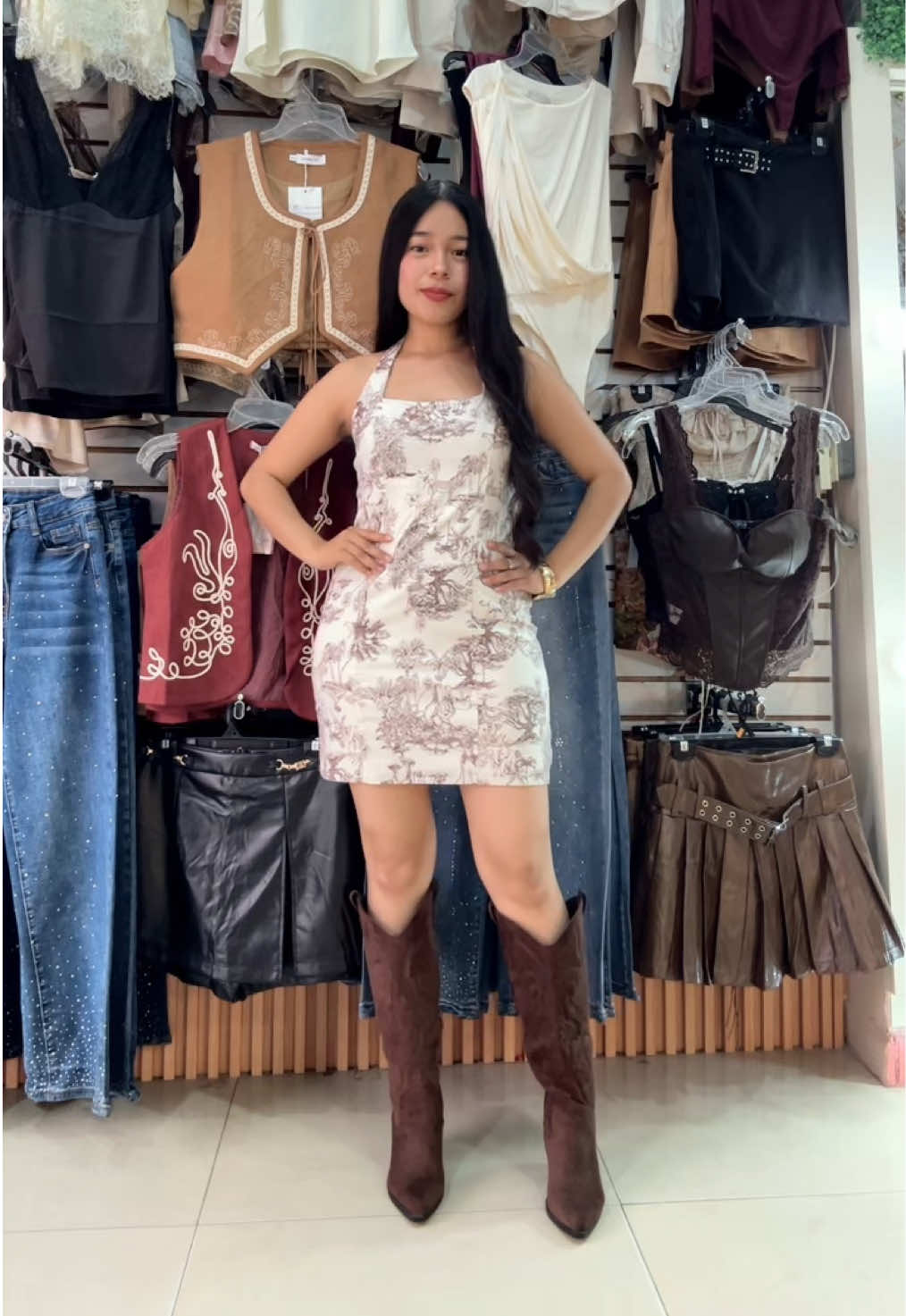 @Yoana Boutique🪞