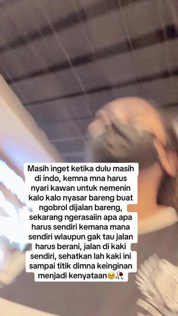 @Maisa🦋