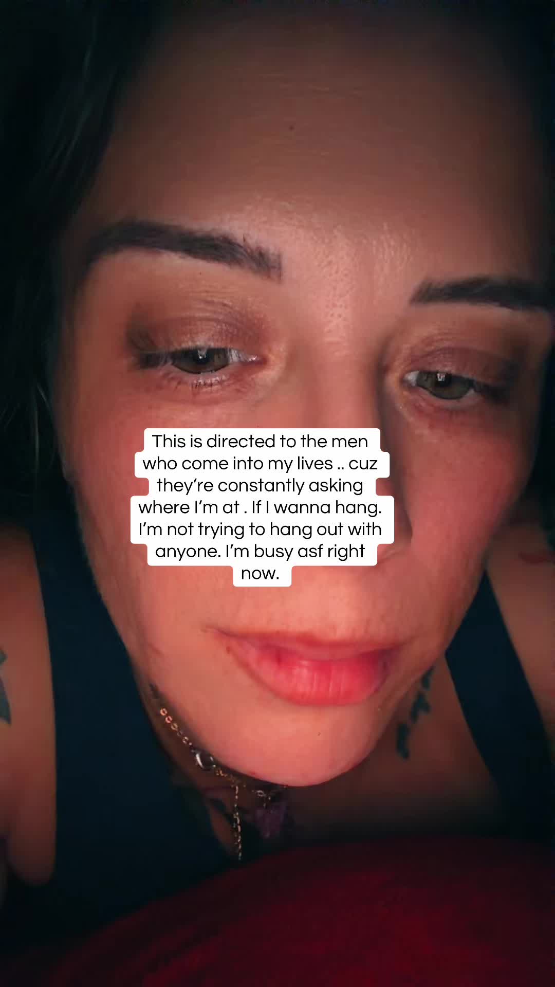 @Bri