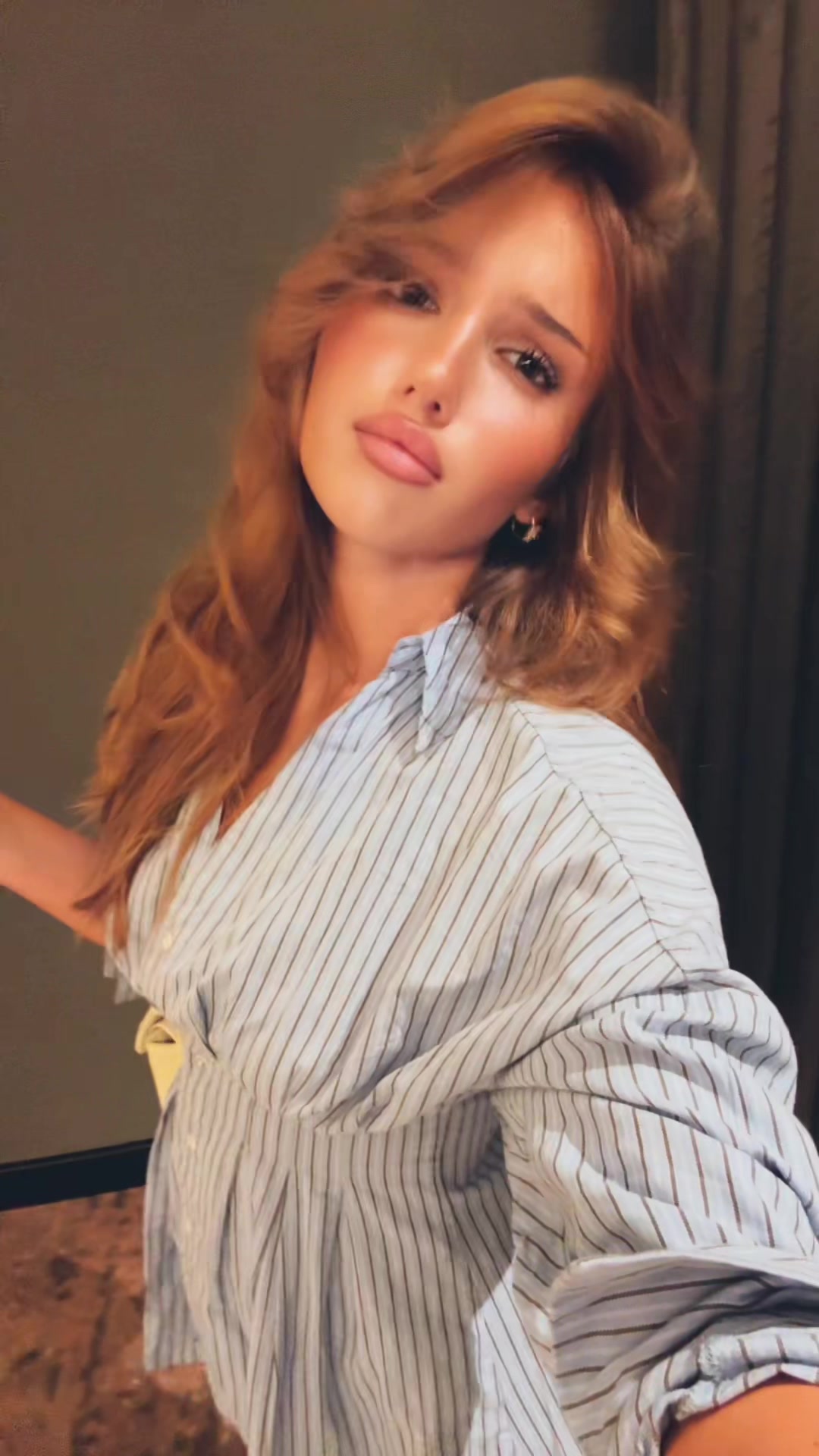 @verinloc