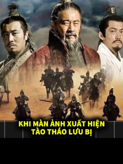 @Dòng Máu Việt