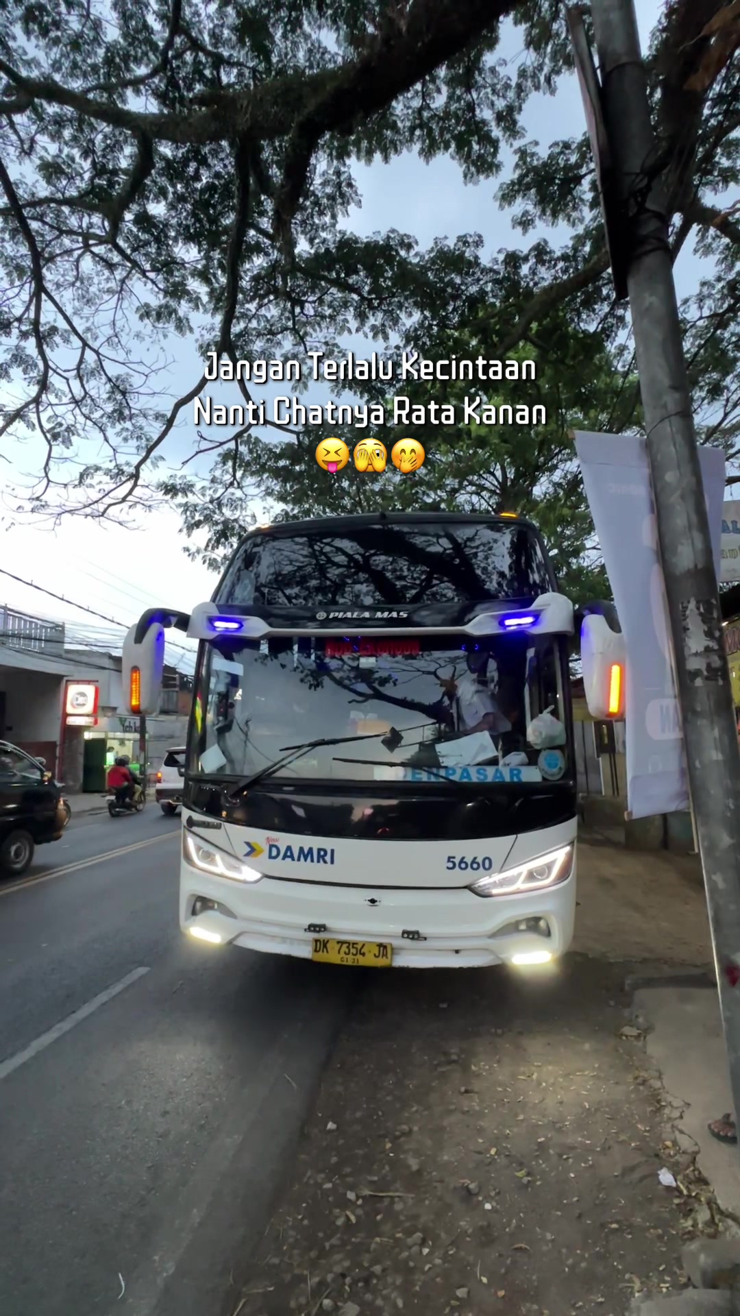 @Yama Ananta Perdana