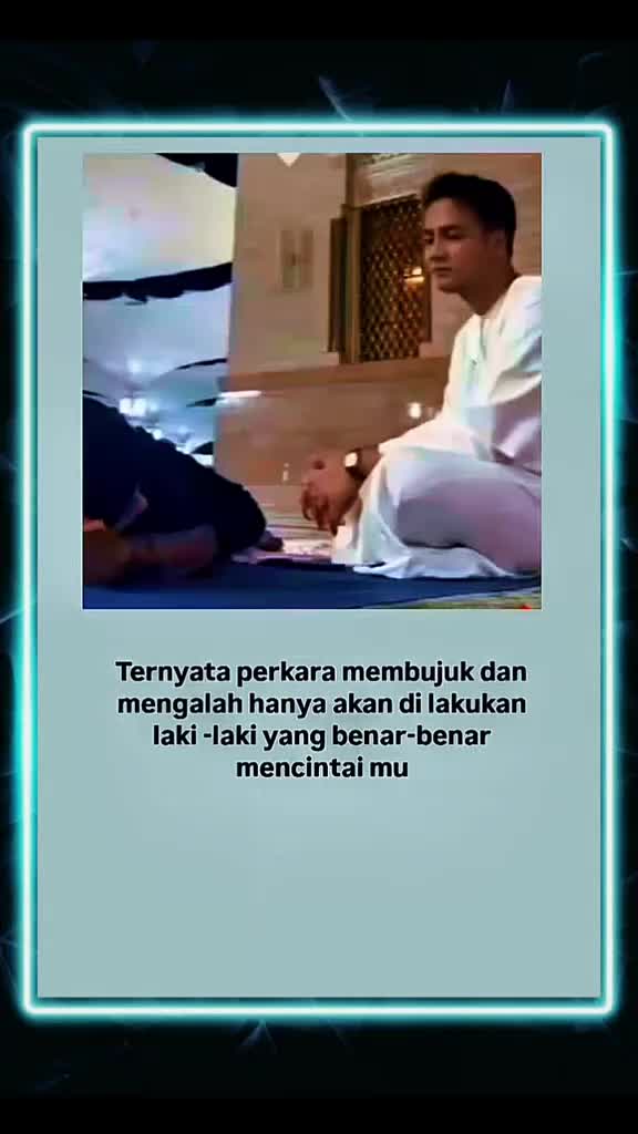 @Amandha Kafanizar