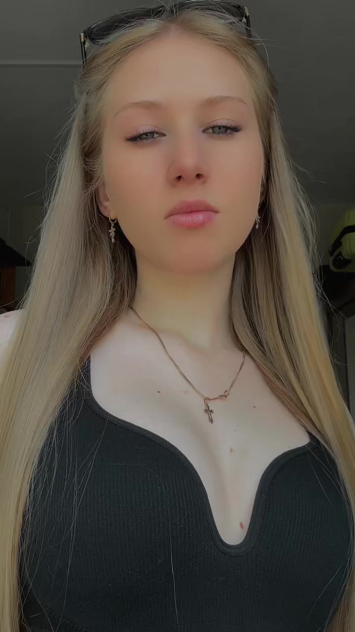 @fs