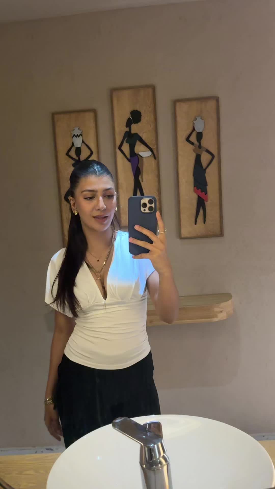 @Ceren Akgül🇹🇷