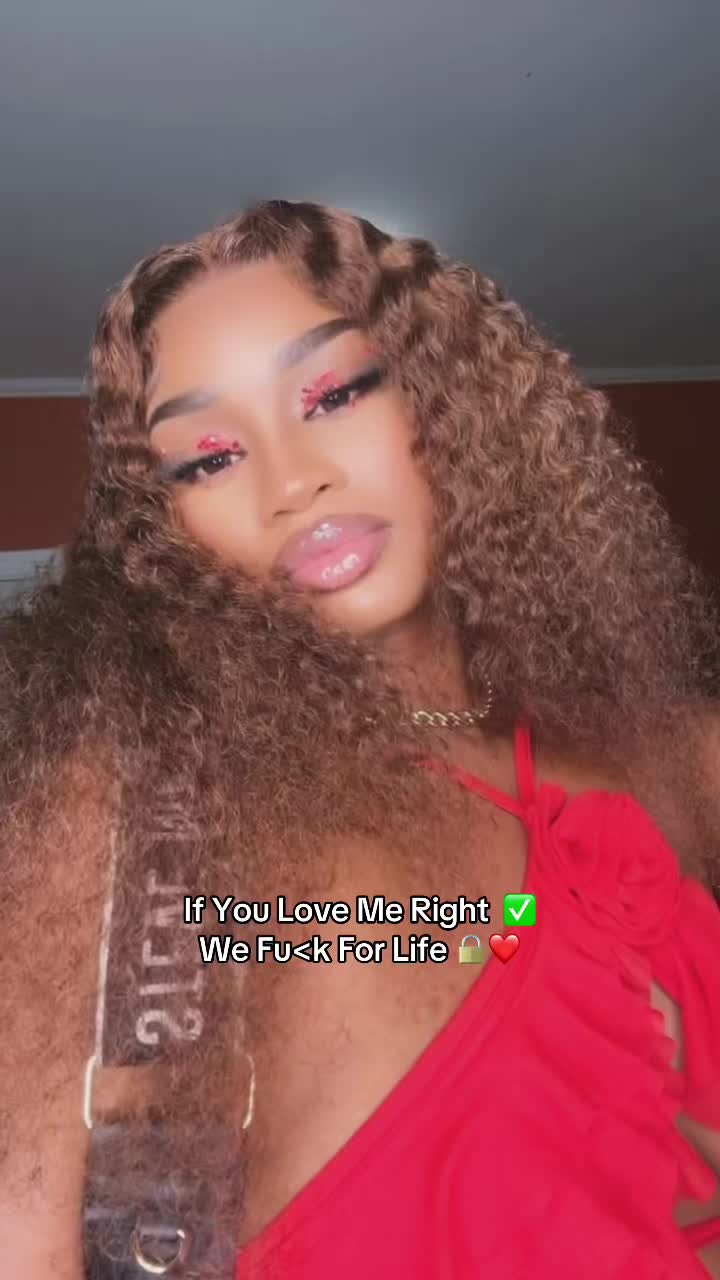 @ven_nessa_