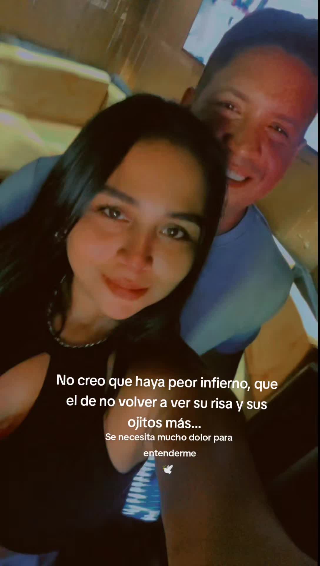 @Isa💔