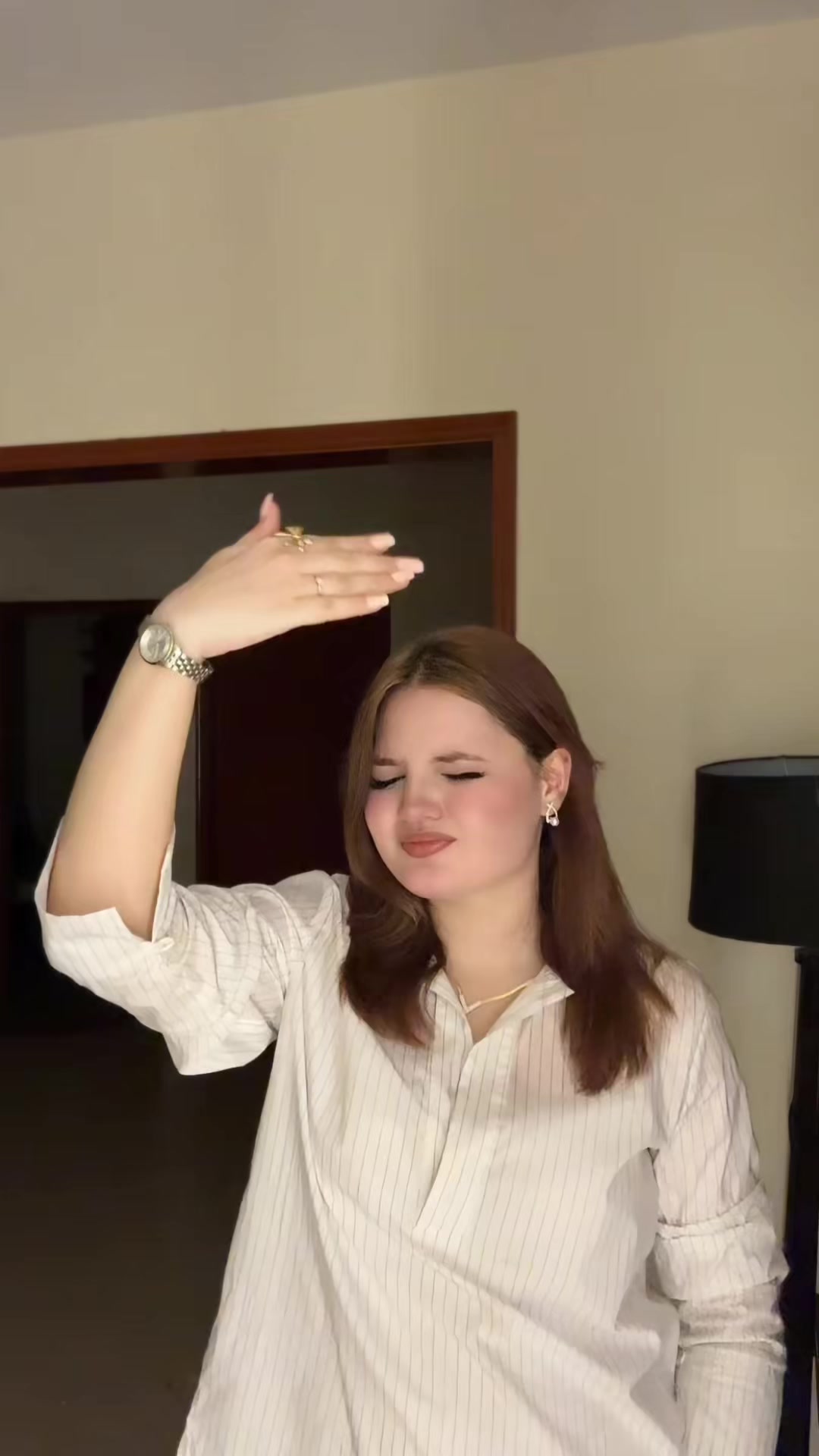 @Fazeelay