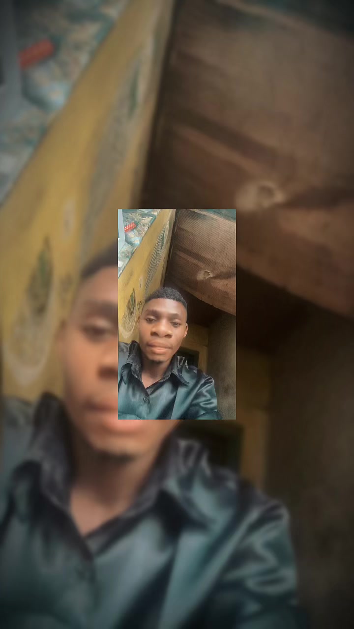 @KAYODE~ APALA