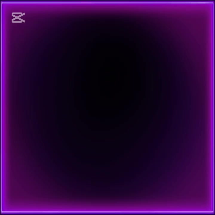 @๐๐๐๐๐๐โ