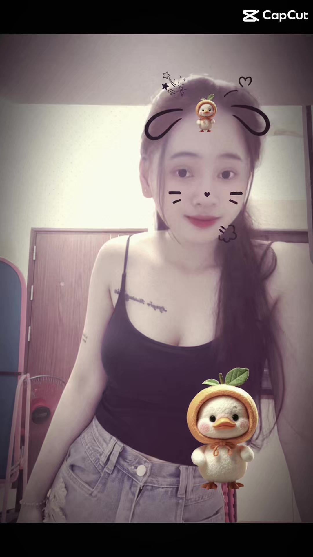 @𝒩𝑔𝓊𝓎ễ𝓃 𝒫𝒽ươ𝓃𝑔 𝒯𝒽ả𝑜