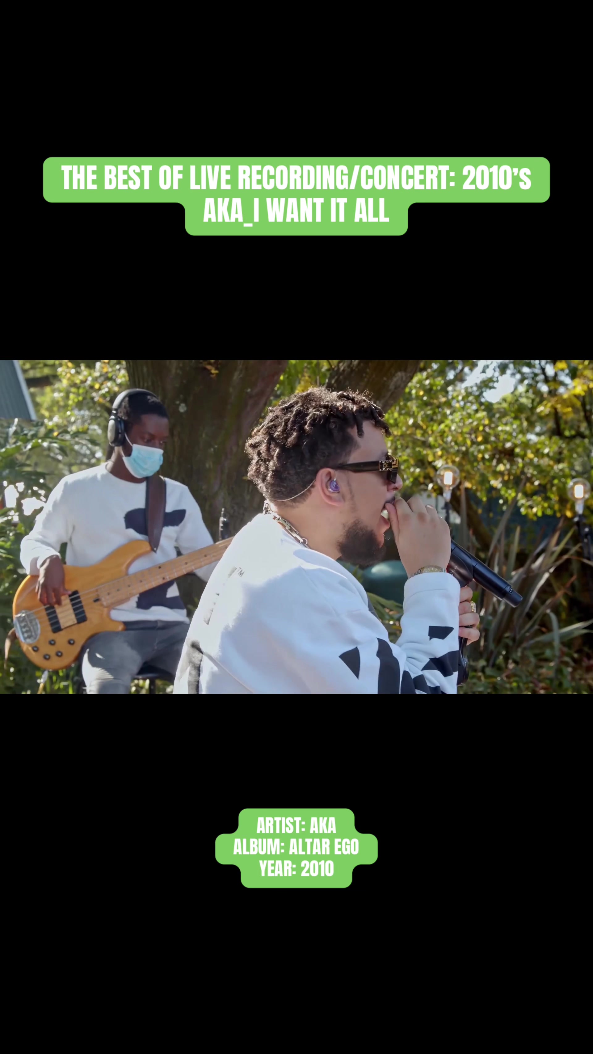 @SphiweMolekwaOfficial
