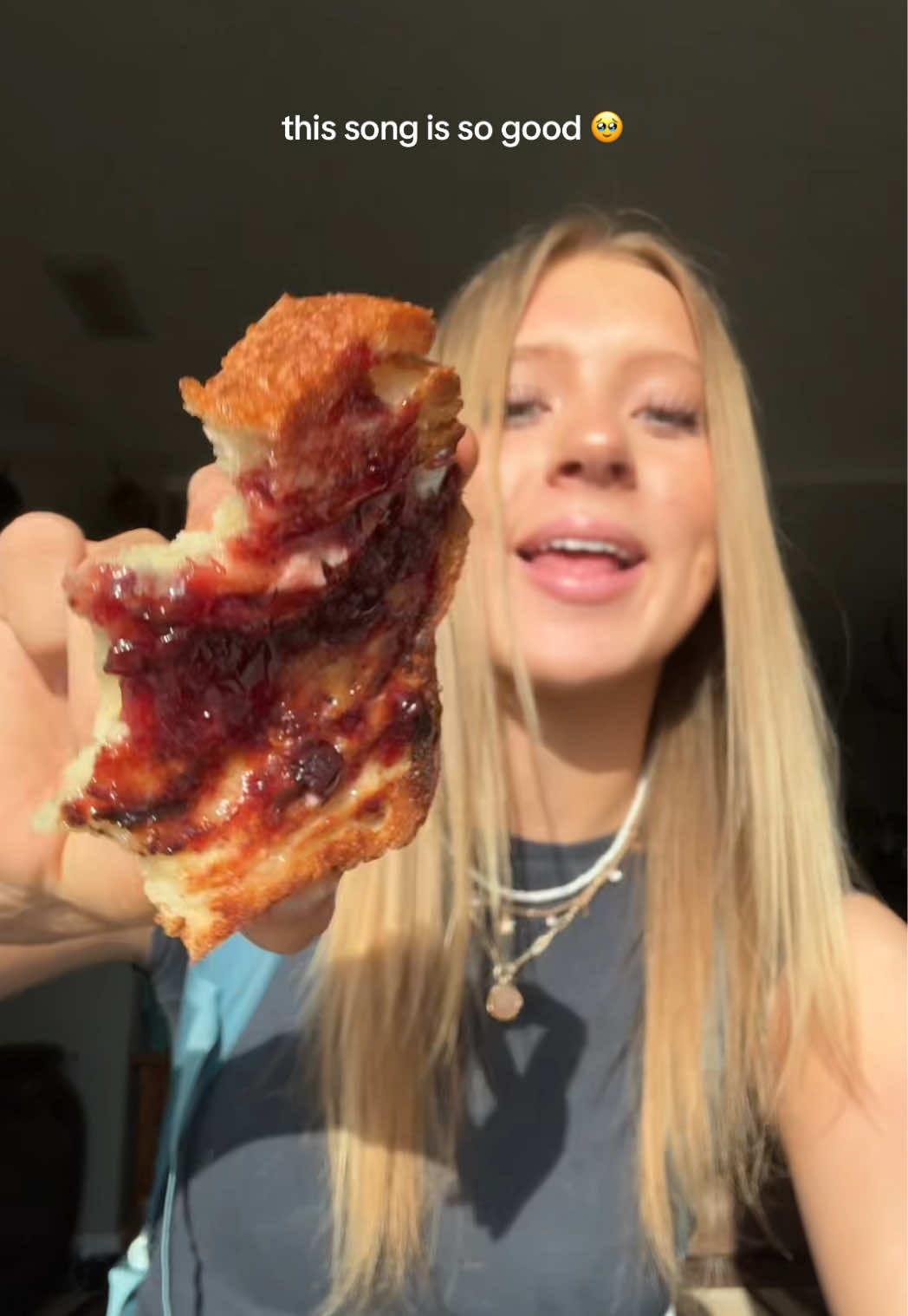 @ilovemonkeys