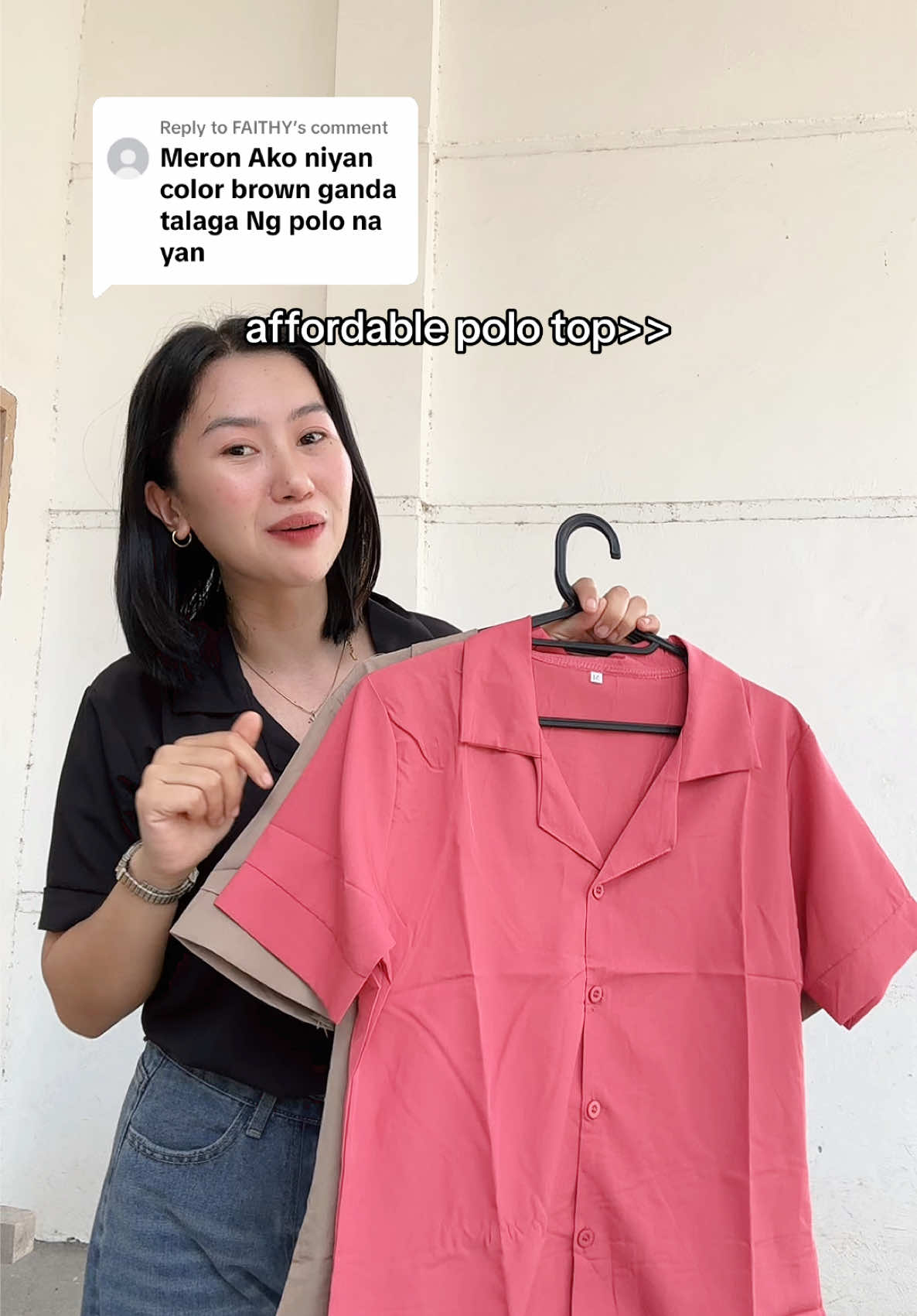 @Tita Xy ʚଓ