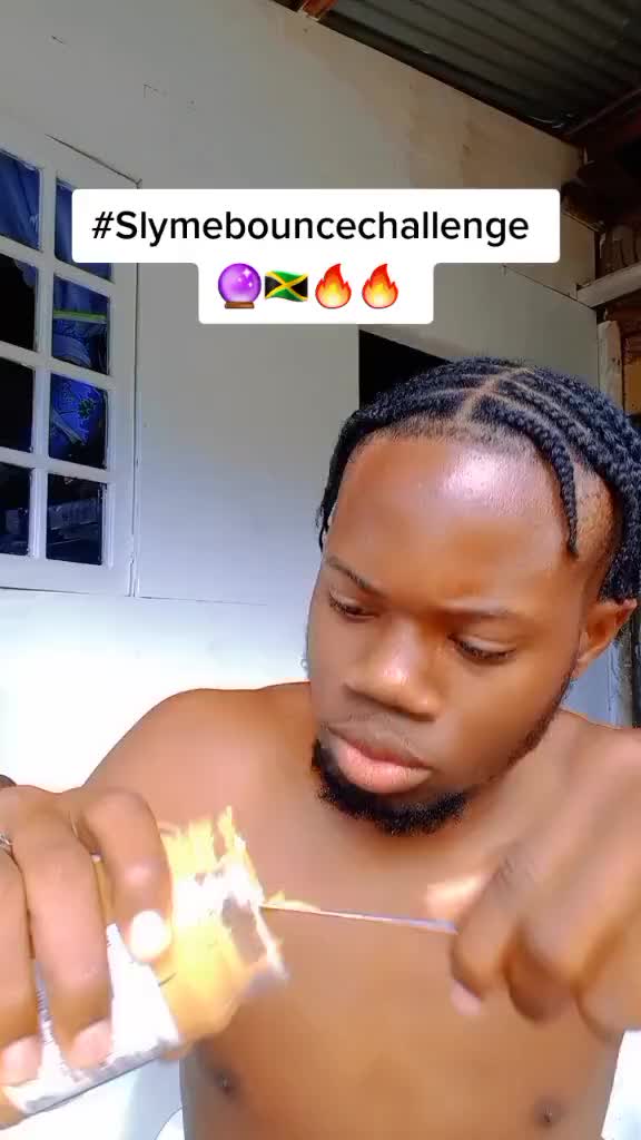 @♤👁🔮&sup1;1&sup1;GuZu_GaD🔮👁♤