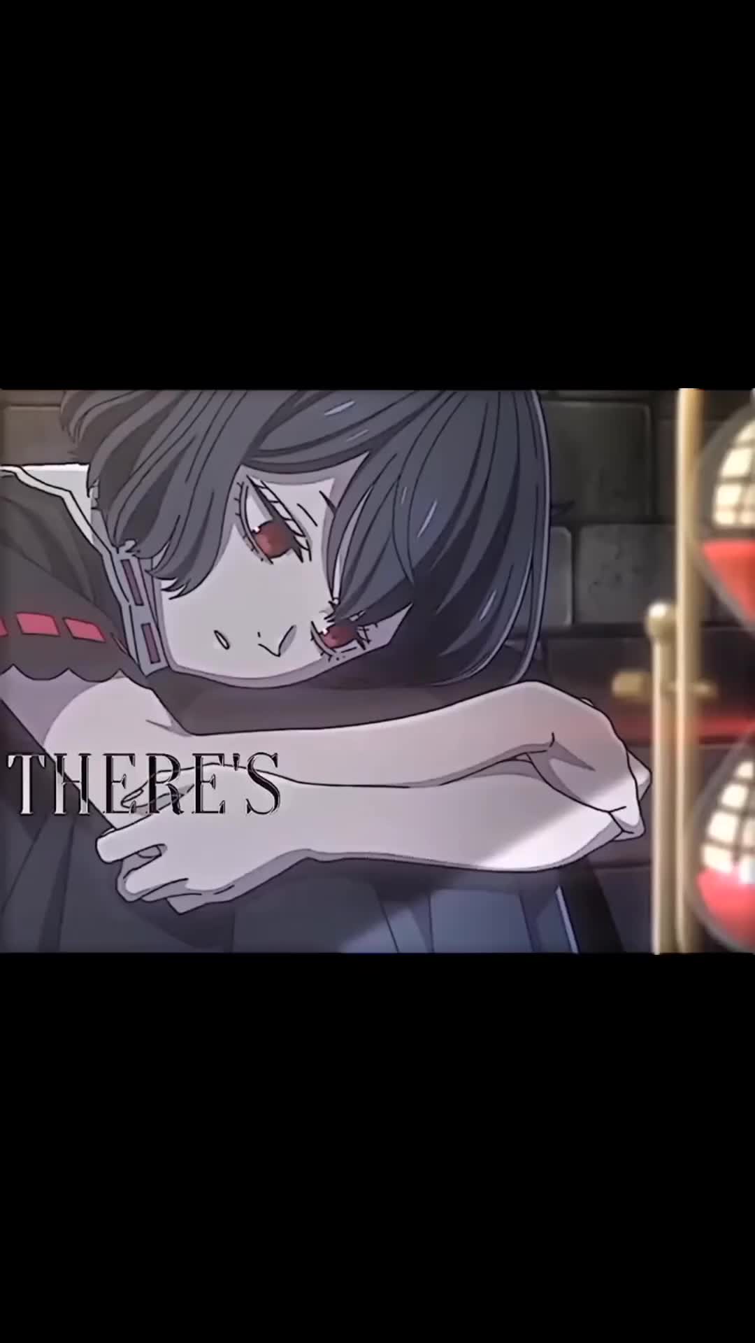 @Darling AI