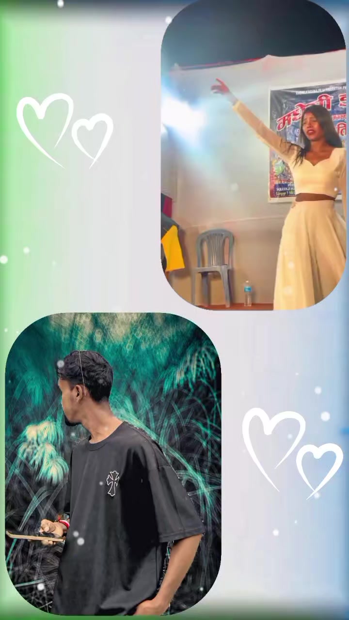 @ℝ︎𝕒𝕛︎𝕦𝕞︎𝕒𝕟︎𝕕𝕒︎𝕝