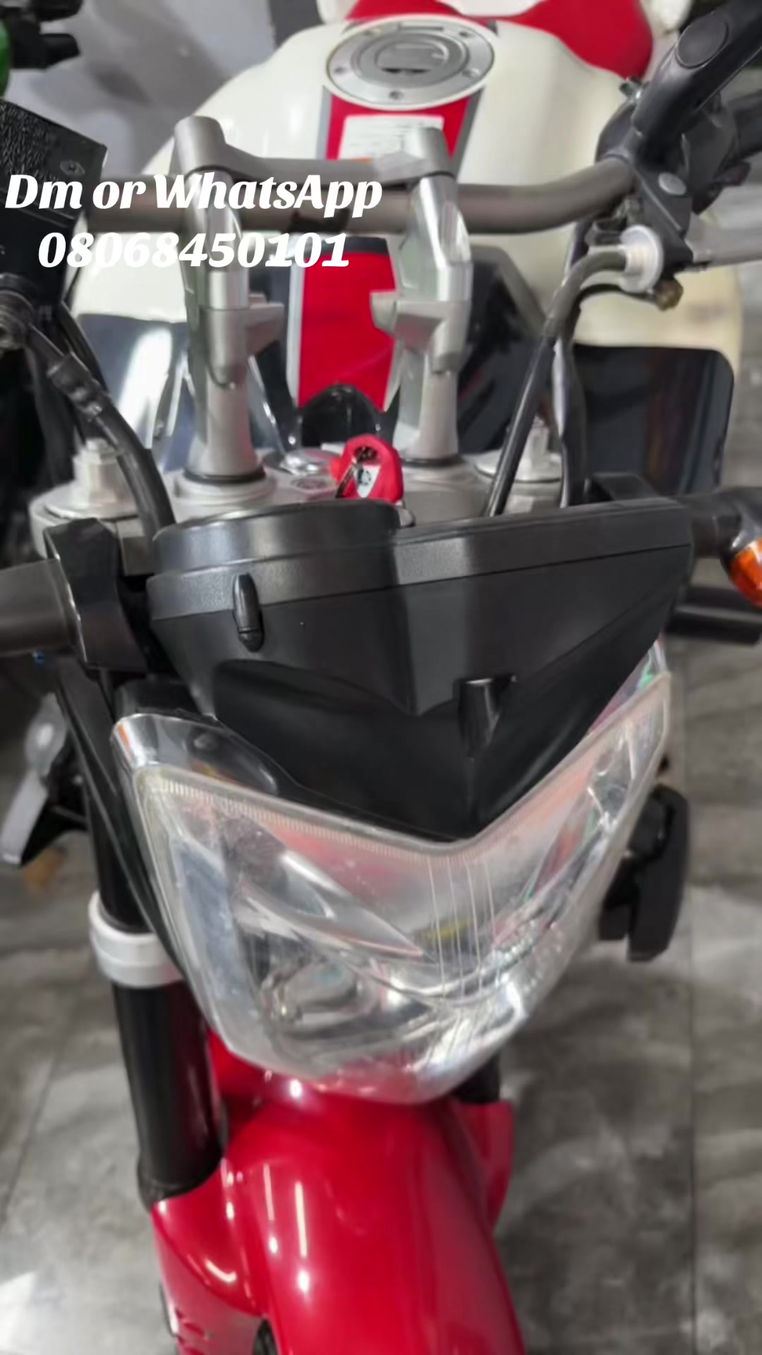 @superbikesandcars