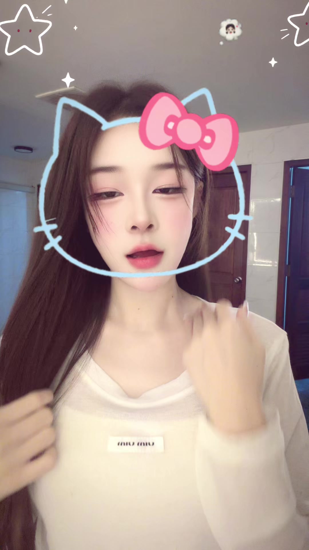 @小水。