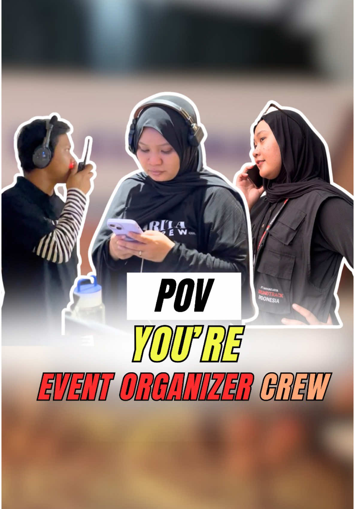 @eosoundtrackindonesia
