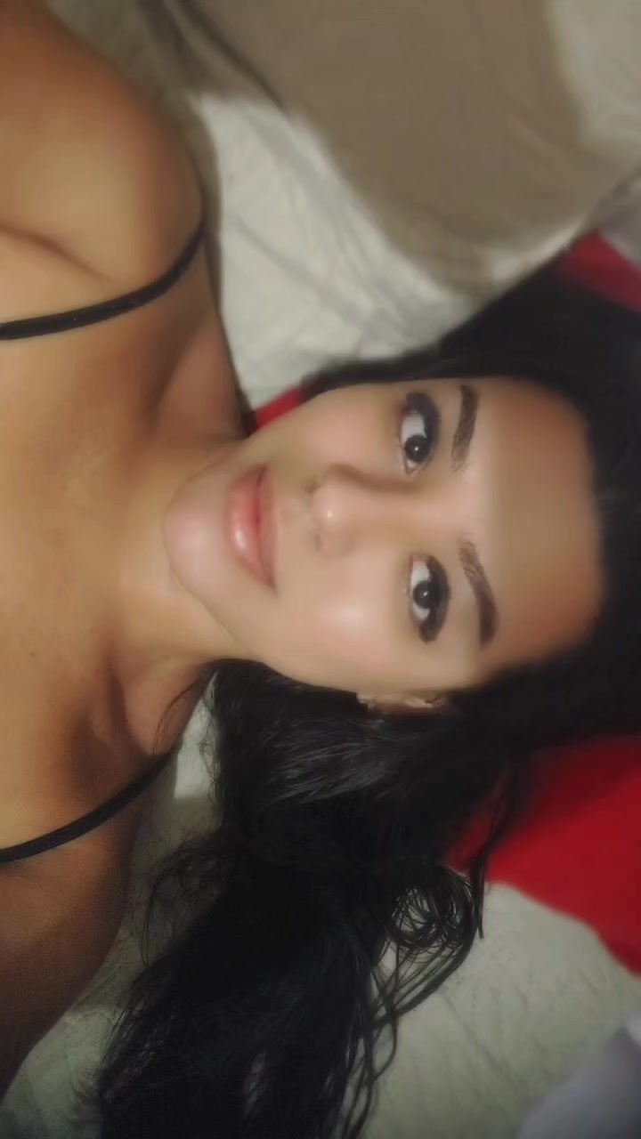 @lua.bricio
