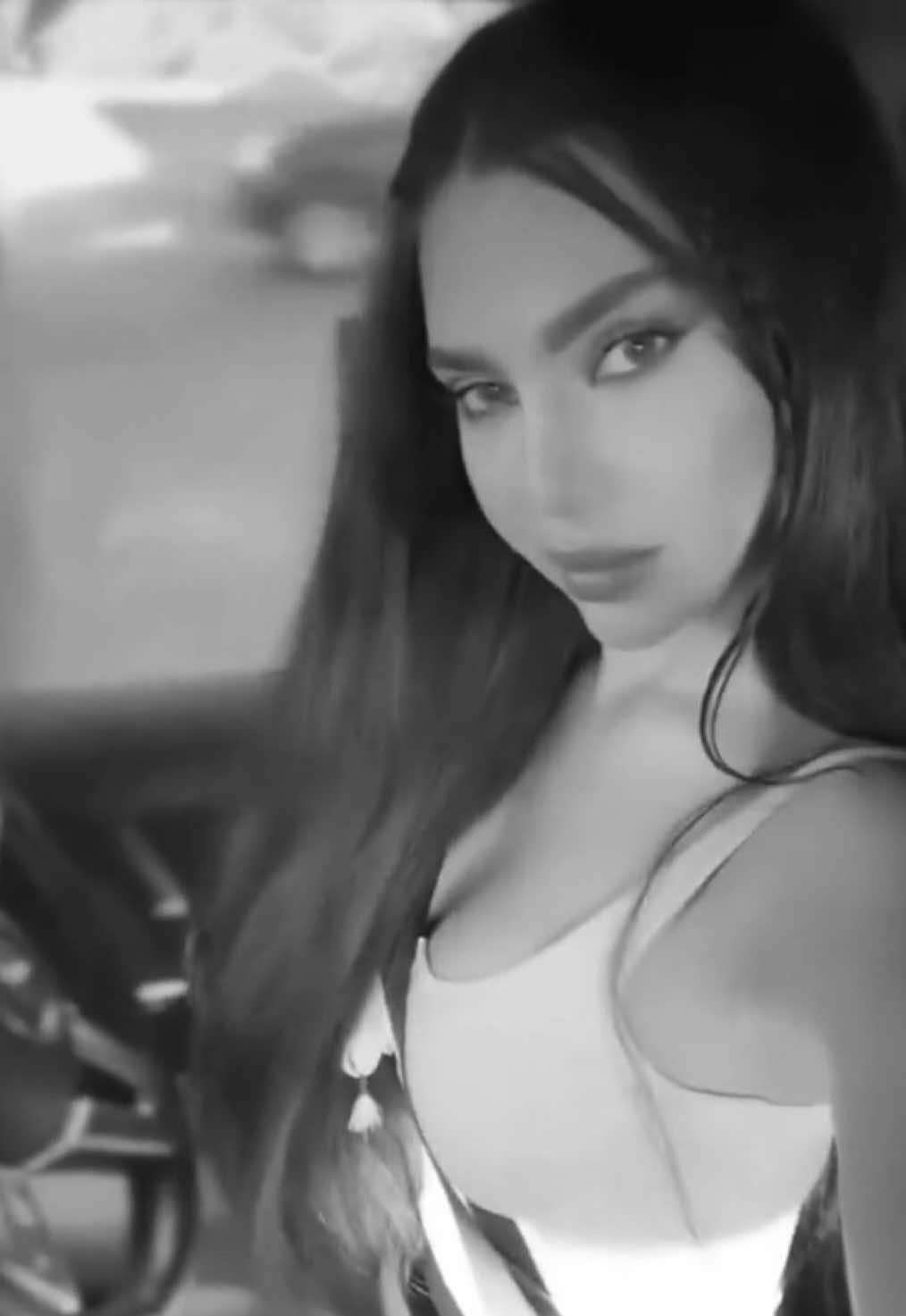 @Singeramar ๐