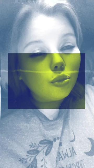 @☆💚QueenTabolicous💚☆