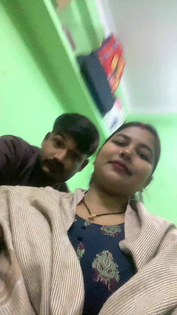 @BANDHANA_SHAH👩⚕️🩺