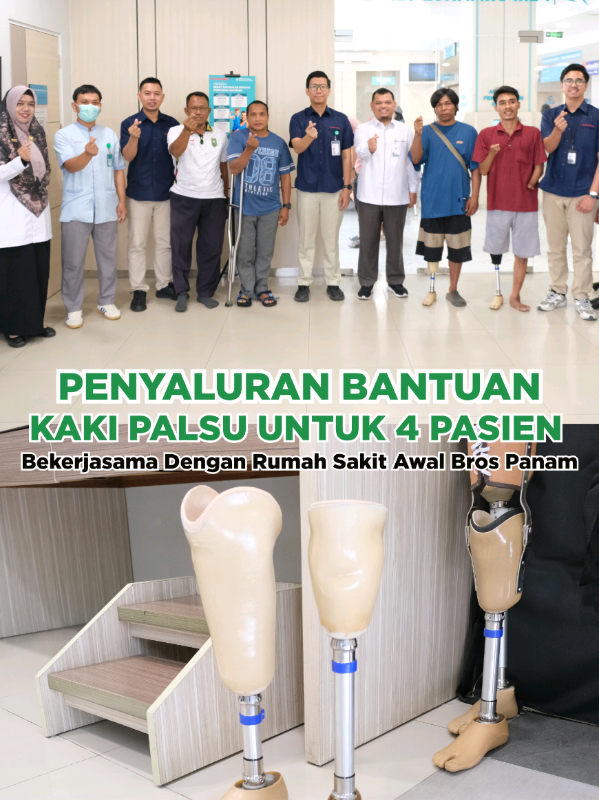 @BAZNAS Provinsi Riau