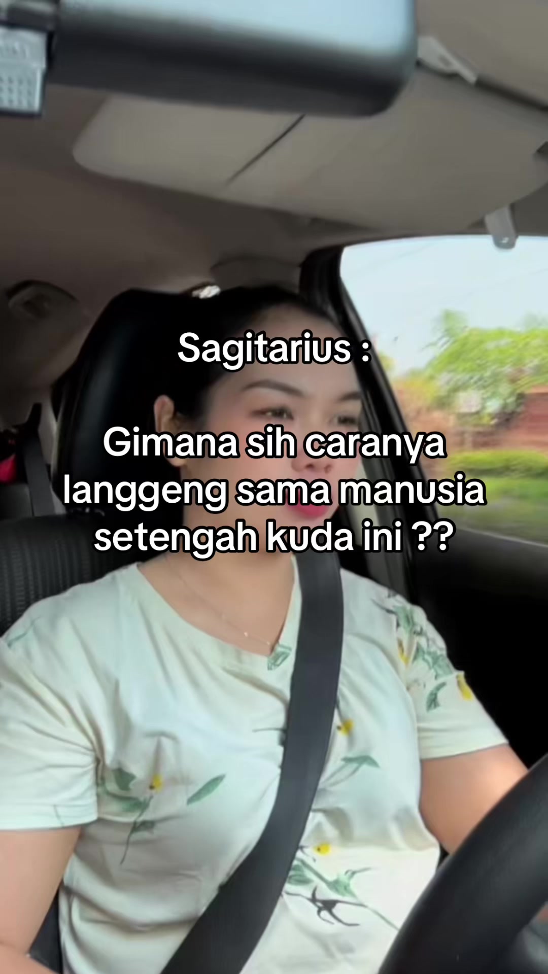 @yourzodiakmate