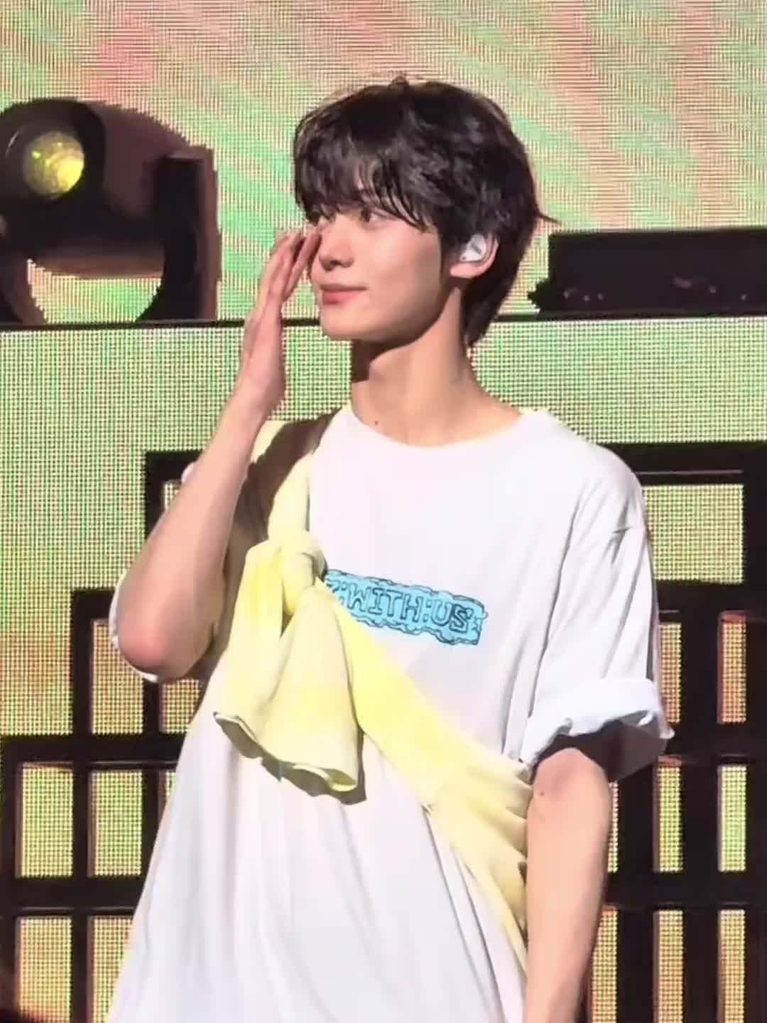@๐ฅป ๐๐ฆ๐ ื ๊จ๏ธ ื
๐๐ธ๐ เญง ึน ึด
