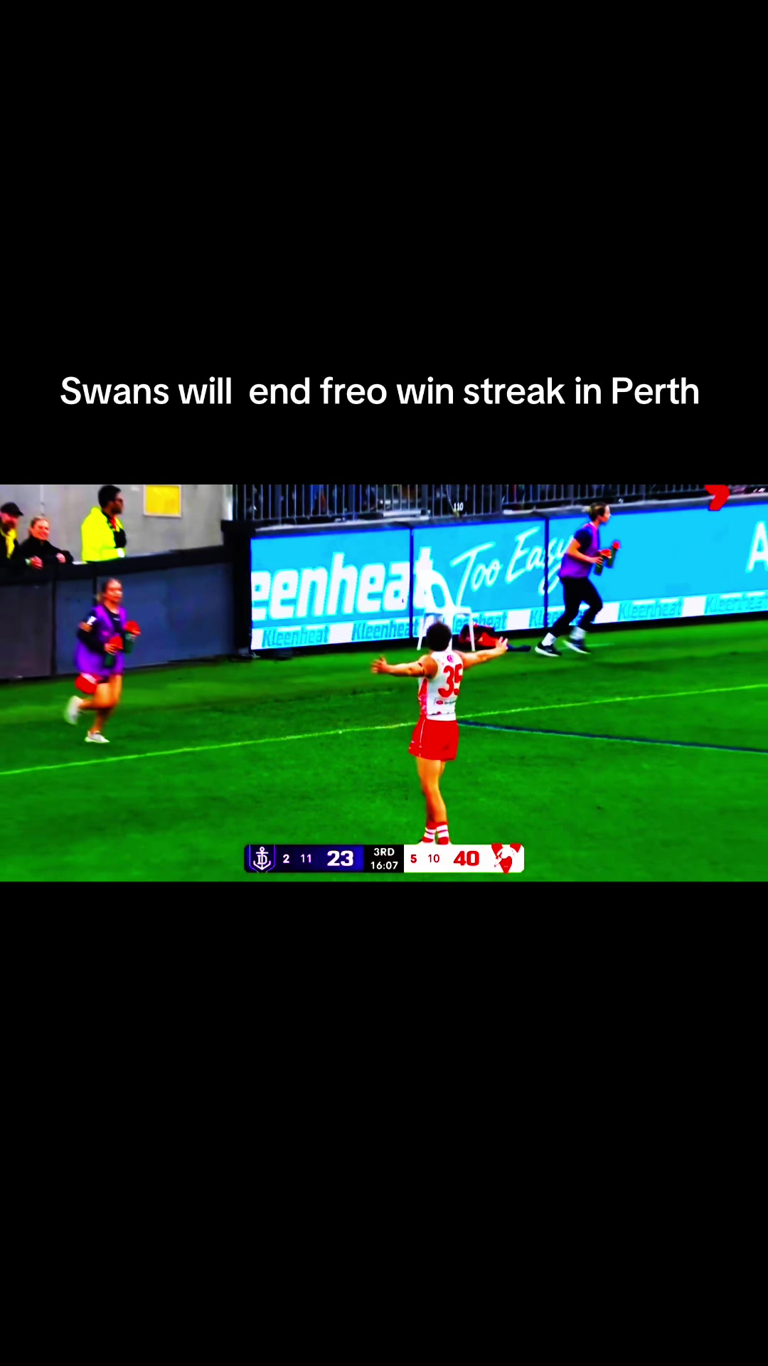 @Freo.Sz10
