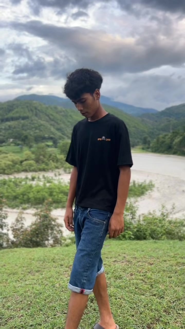 @Royal Bimal👑🦁