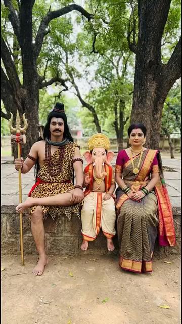 @Chandni Yadav555
