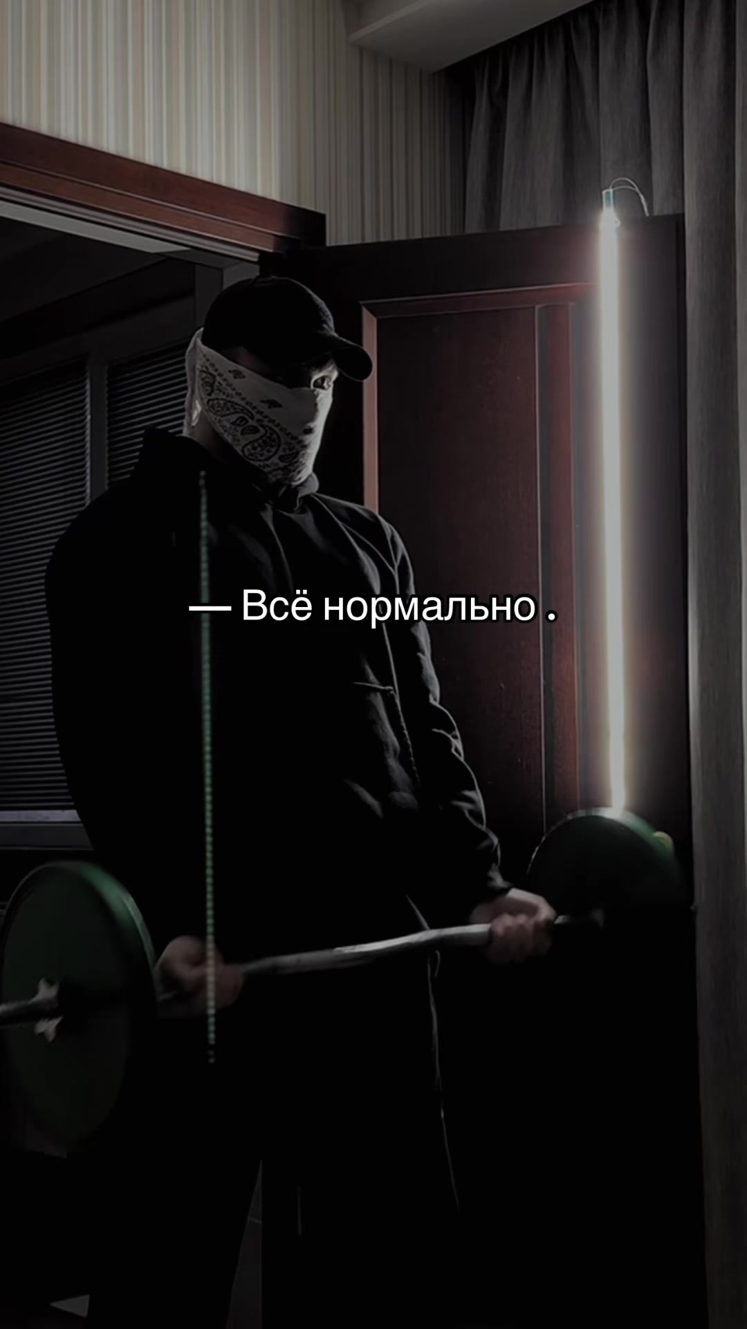@_.Rich2B._