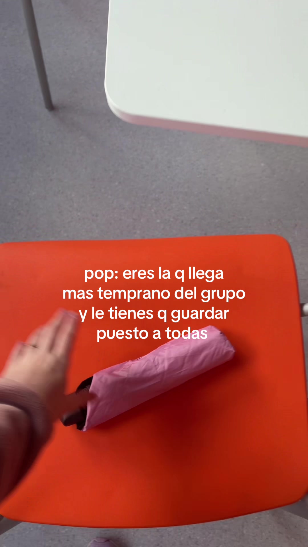 @carlachu