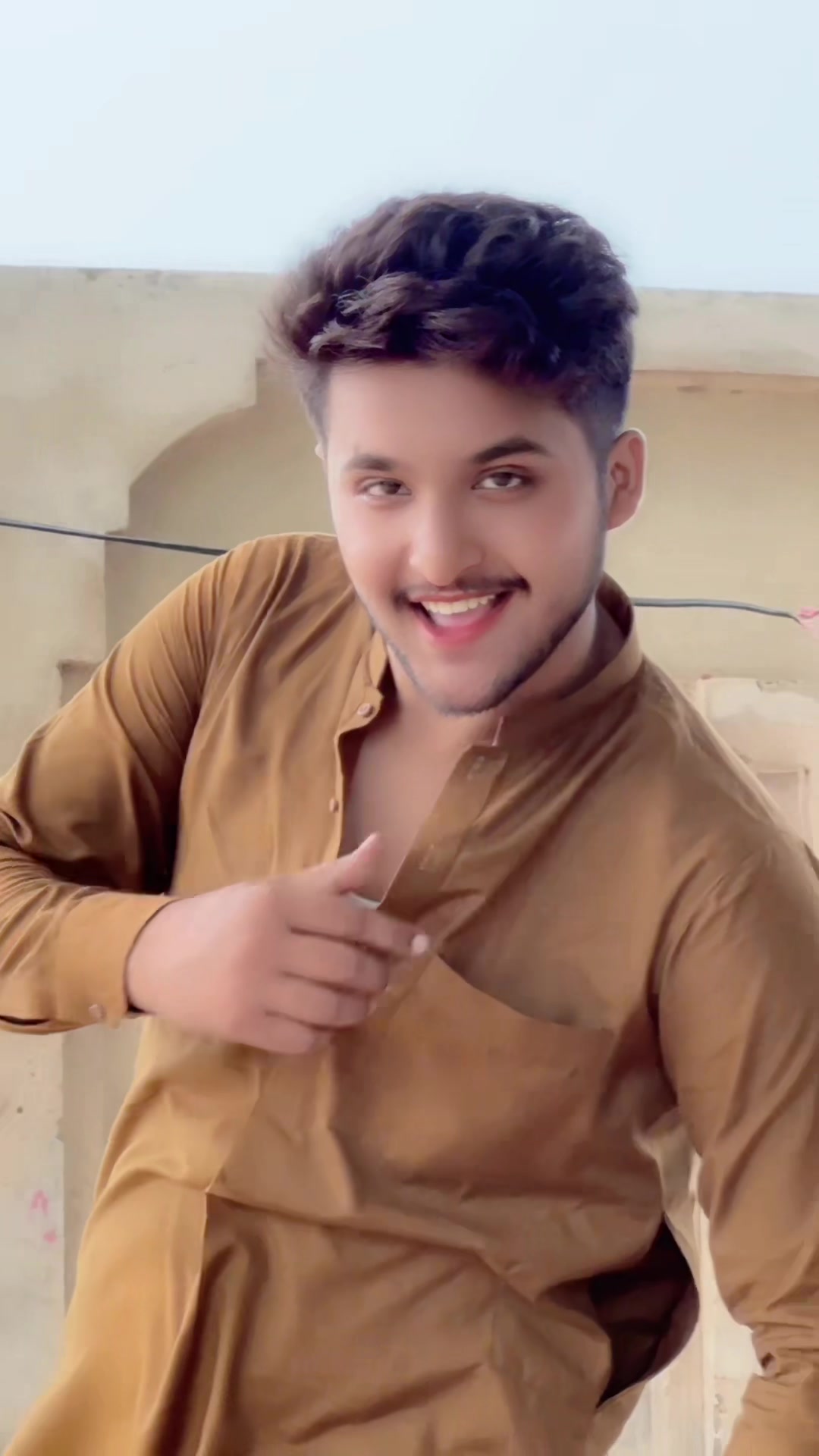 @Mjunaid