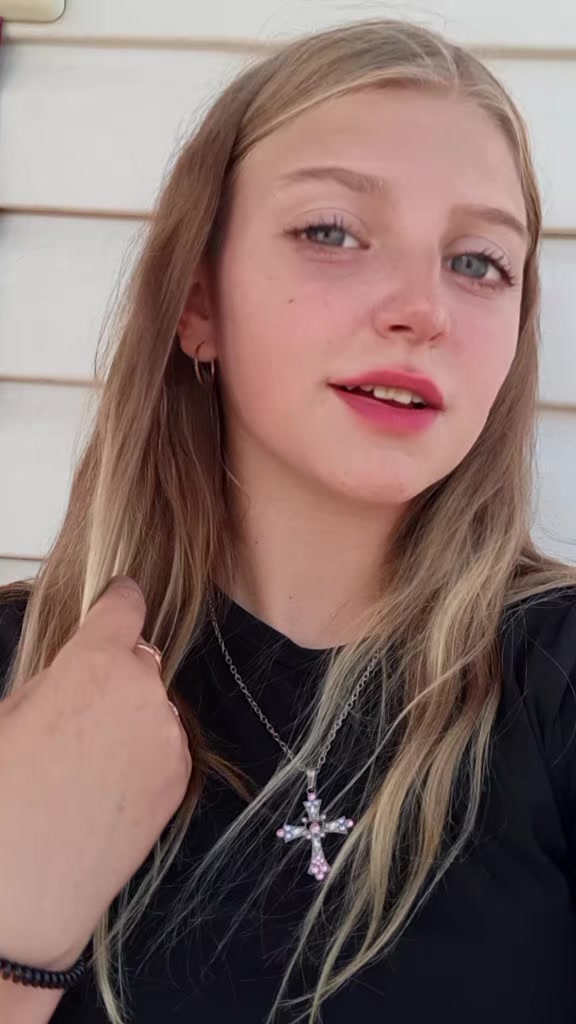 @user4318441375728