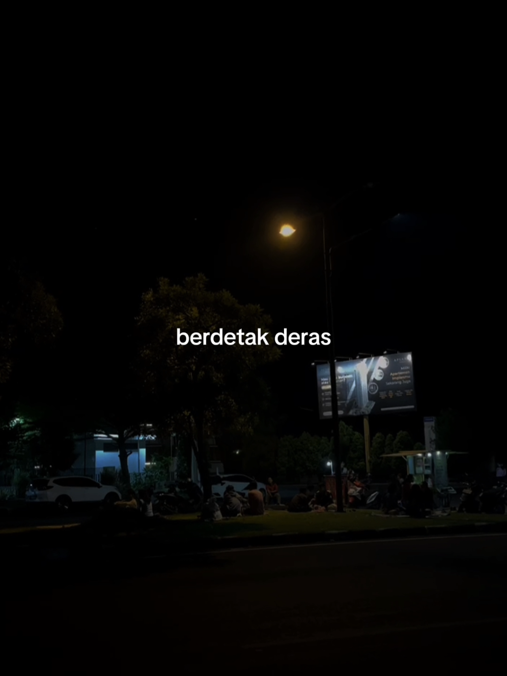 @𝗪𝗮𝗵𝘆𝘂 | 𝐓'𝐖𝐑𝐆